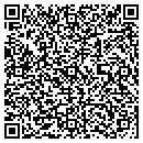 QR code with Car Art, Inc. contacts