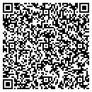 QR code with Carrot Prints contacts