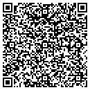 QR code with Mack Farms Inc contacts
