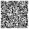 QR code with Ccp contacts
