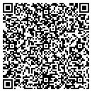 QR code with Charles Lehsten contacts