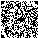 QR code with Sonshine Communications contacts