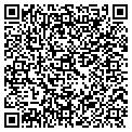 QR code with Cinema Graphics contacts