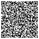 QR code with Michael Shane Barta contacts