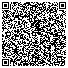 QR code with Classy Auto Interiors contacts
