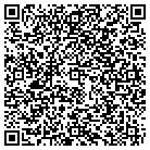 QR code with Creations By Dk contacts