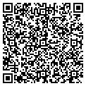QR code with The Design Group contacts