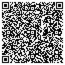 QR code with Delta Publishing contacts