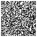 QR code with Desi Derata contacts