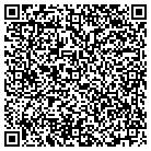 QR code with Doctors Of Optometry contacts
