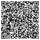 QR code with Distil Editions Inc contacts