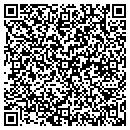 QR code with Doug Parker contacts