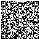 QR code with Todays Comp T/C2 Plus contacts