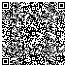 QR code with Tom Maiden Engineering contacts