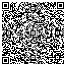 QR code with Elite Poster Imaging contacts