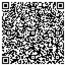 QR code with Fast Frame Prints contacts