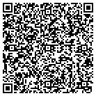 QR code with Tour Factory Bay Area contacts