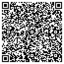 QR code with Frame Up's contacts