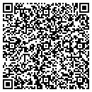 QR code with Frame Up's contacts