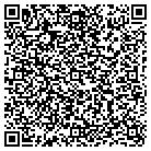 QR code with Friendly Folks By Judie contacts
