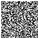 QR code with Future Images contacts