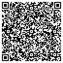 QR code with Gilda's Graphics contacts
