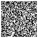 QR code with Glenngraphics contacts