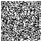 QR code with Turner Lee Consulting & Design, Inc. contacts
