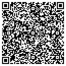 QR code with Uneka Concepts contacts