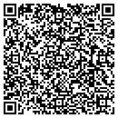 QR code with Uneka Concepts Inc contacts