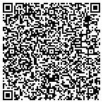 QR code with Hal Warehouse Funding 2000 LLC Co Hann contacts