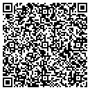 QR code with Univenture Cd Packaging contacts