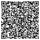QR code with Hill Publishing Inc contacts
