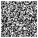 QR code with Universal Graphics contacts
