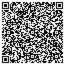 QR code with Images Io contacts