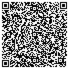 QR code with Impact Posters Gallery contacts