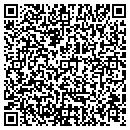 QR code with Jumboprint Net contacts