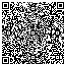 QR code with Visual Results contacts