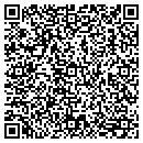 QR code with Kid Prints Plus contacts