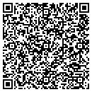 QR code with Krikko Productions contacts