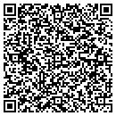 QR code with Von Thaden Ann E contacts