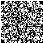 QR code with Labor Compliance Center contacts