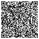 QR code with Warnock And Associates contacts