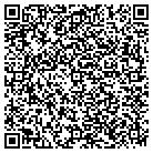 QR code with watergraphics contacts