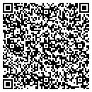 QR code with Lofty Graphics contacts