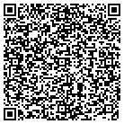 QR code with Winter Haven Taxi Service contacts