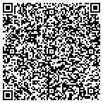 QR code with Mighty Mountain Art Productions contacts