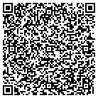 QR code with Wright Design Inc contacts