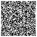 QR code with Tuscany Development contacts