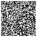 QR code with Movie Poster Service contacts